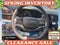 2026 Jeep Grand Wagoneer GRAND WAGONEER SUMMIT RESERVE 4X4