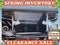 2026 Jeep Grand Wagoneer GRAND WAGONEER SUMMIT RESERVE 4X4