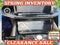2026 Jeep Grand Wagoneer GRAND WAGONEER SUMMIT RESERVE 4X4
