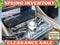2026 Jeep Grand Wagoneer GRAND WAGONEER SUMMIT RESERVE 4X4