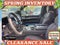 2026 Jeep Grand Wagoneer GRAND WAGONEER SUMMIT RESERVE 4X4
