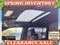 2026 Jeep Grand Wagoneer GRAND WAGONEER SUMMIT RESERVE 4X4