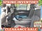 2026 Jeep Grand Wagoneer GRAND WAGONEER SUMMIT RESERVE 4X4