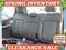 2026 Jeep Grand Wagoneer GRAND WAGONEER SUMMIT RESERVE 4X4