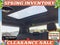 2026 Jeep Grand Wagoneer GRAND WAGONEER SUMMIT RESERVE 4X4