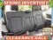 2026 Jeep Grand Wagoneer GRAND WAGONEER SUMMIT RESERVE 4X4