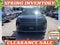 2026 Jeep Grand Wagoneer GRAND WAGONEER SUMMIT RESERVE 4X4