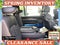2026 Jeep Grand Wagoneer GRAND WAGONEER SUMMIT RESERVE 4X4
