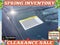 2026 Jeep Grand Wagoneer GRAND WAGONEER SUMMIT RESERVE 4X4