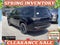 2026 Jeep Grand Wagoneer GRAND WAGONEER SUMMIT RESERVE 4X4