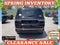 2026 Jeep Grand Wagoneer GRAND WAGONEER SUMMIT RESERVE 4X4