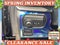 2026 Jeep Grand Wagoneer GRAND WAGONEER SUMMIT RESERVE 4X4