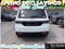 2026 Jeep Grand Wagoneer GRAND WAGONEER SUMMIT OBSIDIAN 4X4