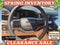 2026 Jeep Grand Wagoneer GRAND WAGONEER SUMMIT RESERVE 4X4