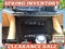 2026 Jeep Grand Wagoneer GRAND WAGONEER SUMMIT RESERVE 4X4