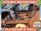 2026 Jeep Grand Wagoneer GRAND WAGONEER SUMMIT RESERVE 4X4