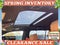 2026 Jeep Grand Wagoneer GRAND WAGONEER SUMMIT RESERVE 4X4