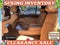 2026 Jeep Grand Wagoneer GRAND WAGONEER SUMMIT RESERVE 4X4