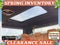 2026 Jeep Grand Wagoneer GRAND WAGONEER SUMMIT RESERVE 4X4