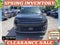 2026 Jeep Grand Wagoneer GRAND WAGONEER SUMMIT RESERVE 4X4