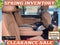 2026 Jeep Grand Wagoneer GRAND WAGONEER SUMMIT RESERVE 4X4