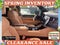 2026 Jeep Grand Wagoneer GRAND WAGONEER SUMMIT RESERVE 4X4