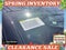2026 Jeep Grand Wagoneer GRAND WAGONEER SUMMIT RESERVE 4X4