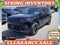 2026 Jeep Grand Wagoneer GRAND WAGONEER SUMMIT RESERVE 4X4