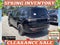 2026 Jeep Grand Wagoneer GRAND WAGONEER SUMMIT RESERVE 4X4
