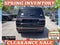 2026 Jeep Grand Wagoneer GRAND WAGONEER SUMMIT RESERVE 4X4