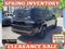 2026 Jeep Grand Wagoneer GRAND WAGONEER SUMMIT RESERVE 4X4