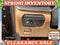 2026 Jeep Grand Wagoneer GRAND WAGONEER SUMMIT RESERVE 4X4