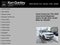 2022 Jeep Grand Wagoneer Series III 4x4