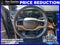 2022 Jeep Grand Wagoneer Series III 4x4