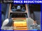 2022 Jeep Grand Wagoneer Series III 4x4