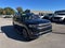 2022 Jeep Grand Wagoneer Series III 4x4