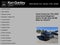2022 Jeep Grand Wagoneer Series III 4x4