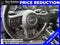 2020 Jeep Gladiator Sport S 4x4