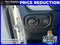 2024 Jeep Gladiator Sport S