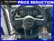 2024 Jeep Gladiator Sport S