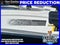 2024 Jeep Gladiator Sport S