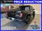 2023 Jeep Gladiator High Altitude 4x4
