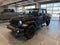 2023 Jeep Gladiator High Altitude 4x4