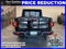 2023 Jeep Gladiator High Altitude 4x4