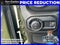 2023 Jeep Gladiator Overland 4x4