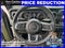 2023 Jeep Gladiator Overland 4x4