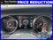2023 Jeep Gladiator Overland 4x4