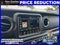 2023 Jeep Gladiator Overland 4x4