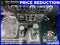 2023 Jeep Gladiator Overland 4x4