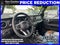 2023 Jeep Gladiator Overland 4x4